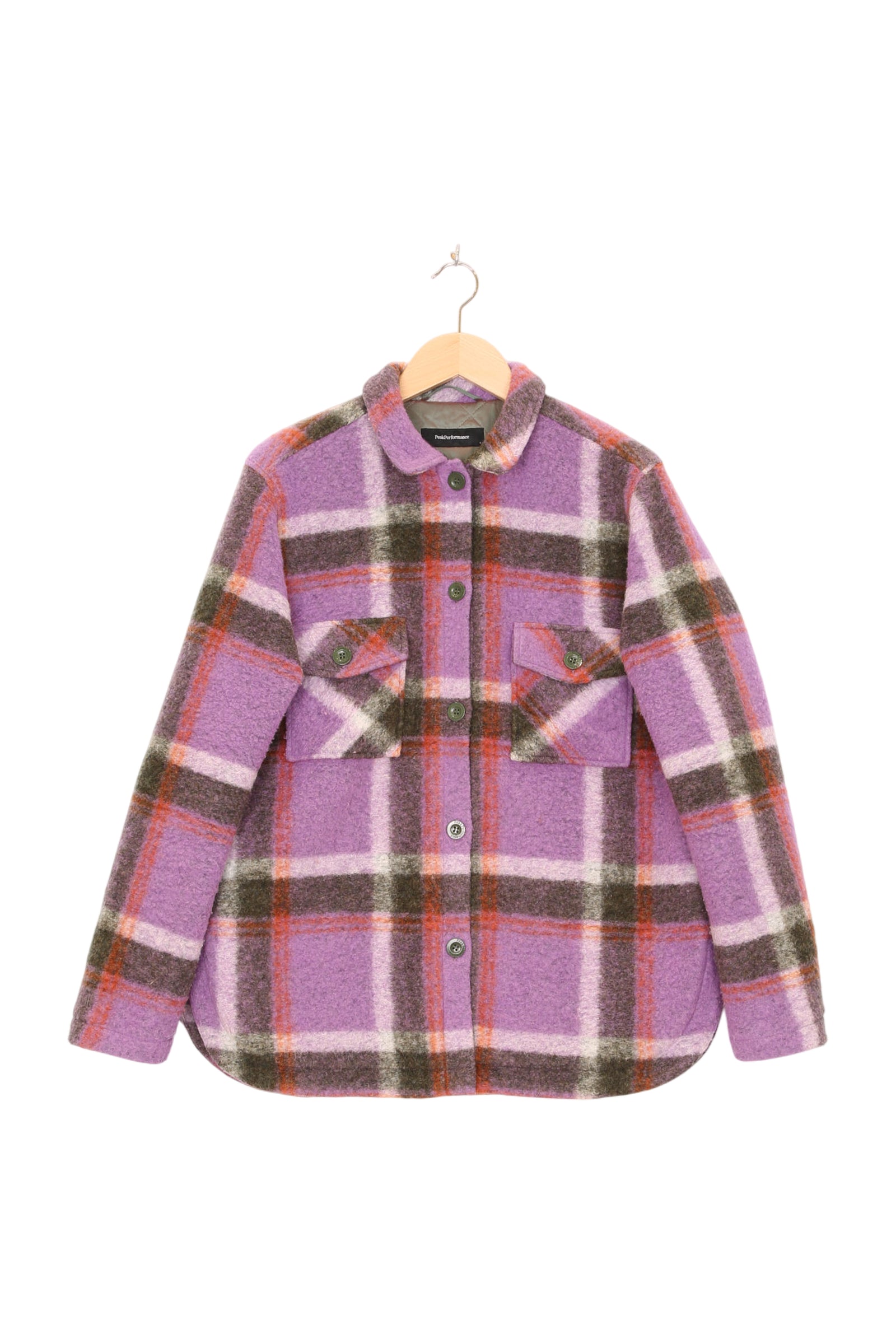 Freizeitjacke für Damen